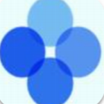 CoinBig安卓版安全数字货币交易平台