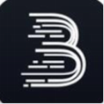 BitMart客户端安全交易新选择v3.0.13 安卓版