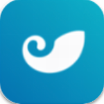 波币钱包移动端安全便捷的数字资产管理