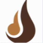 Hotcoin交易所客户端安全便捷v10.23.0 最新版