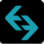 bg交易所中文版数字资产平台