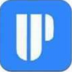 upay钱包安全便捷的虚拟货币工具