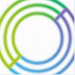 Galaxy交易所安卓版安全高效交易平台