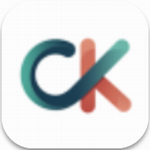 OK钱包安卓版数字资产管理