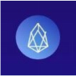 柚子钱包多链资产管理方案