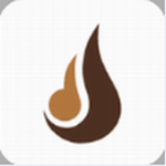 热币交易所苹果版安全交易与行情分析