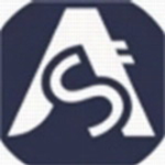 香港交易所移动端高效交易平台v4.1 最新版