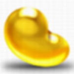 k豆钱包安卓新版功能v7.3.2 官网版