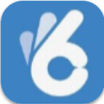 OKPay数字资产安全管理工具