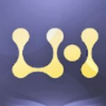 LBank移动端数字资产安全管理方案