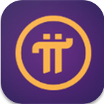 Pi币钱包安全便捷的数字资产管理工具v10.21.1 免费版