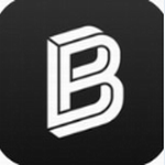 Bitpanda数字资产交易平台深度