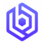 aipay钱包数字资产管理平台