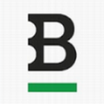 Bitstamp手机版数字资产交易平台