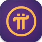 π币数字资产管理工具安装使用