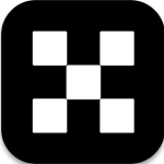 比特币钱包应用一站式服务