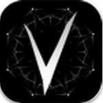 Avive区块链交易平台移动端操作
