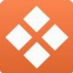 zbx交易所安卓版数字资产平台