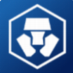 加密货币交易平台下载推荐v3.174.0 最新版