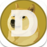 狗狗币交易平台客户端使用