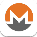 门罗币移动端挖矿工具详解v9.8.5 官方版