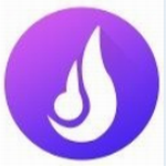 热币交易所手机端高效交易平台