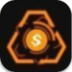 中本聪移动交易平台安全资产管理v2.5.5 安卓版