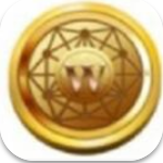 云尊币交易所平台客户端全新发布