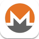 门罗币交易App免费下载安全高效