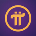 兀币中文版交易平台优势介绍