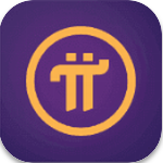 Pi币安卓交易平台安全服务优势