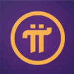 2024版Pi币移动端应用特性详解v6.0.8 中文版