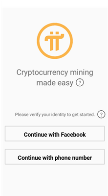 piu5e01appu4e0bu8f7du6700u65b0u7248u672c2024