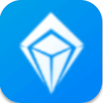 以太坊挖矿交易所数字资产管理平台v5.6.1 安卓版