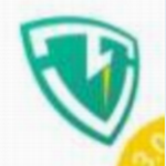 雷盾交易所APP安全便捷交易平台