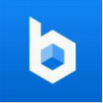 Bit交易所数字资产管理解决方案v4.5.9 安卓版
