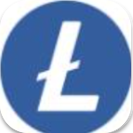 莱特币交易安卓应用安全功能