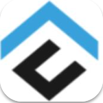 CFX币交易所客户端下载