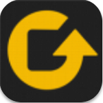 满币网交易所新版客户端助力数字资产交易