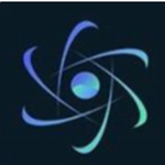 TradeOgre数字资产平台客户端高效服务