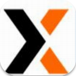 CEX数字货币交易平台客户端