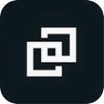 Bittrex数字钱包安全便捷交易平台