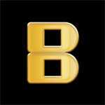 bhe交易所2024新版安全高效数字货币交易平台