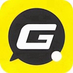 gopay数字资产安全管理工具