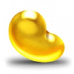 k豆钱包iOS版数字资产管理方案v8.1.93 免费版