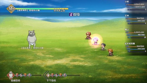 u5927u5343u4e16u754cu514du8d39u7248u6700u65b0u4e0bu8f7d