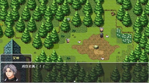 u5927u5343u4e16u754cu9ad8u7206u7387u4e0bu8f7d