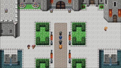 u5927u5343u4e16u754c