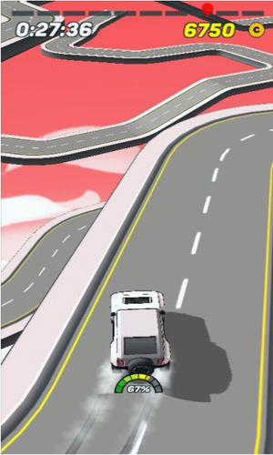 u70edu8840u6f02u79fb