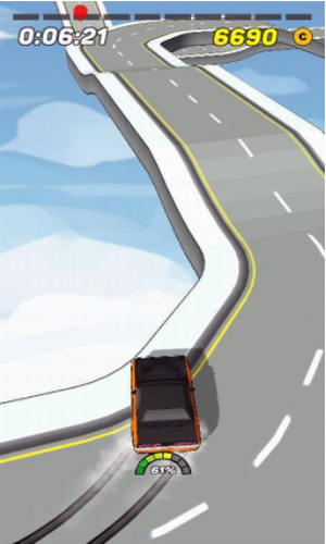 u70edu8840u98d8u79fbu5185u8d2du7248